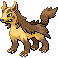 Shiny