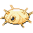 Shiny