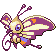Shiny