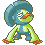 Shiny