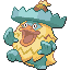 Shiny