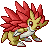 Shiny