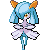 Shiny