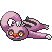 Shiny
