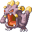 Shiny
