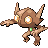 Shiny