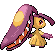Shiny