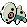 Shiny
