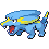 Shiny