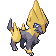 Shiny