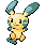 Shiny