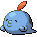 Shiny