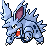 Shiny