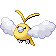 Shiny