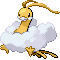 Shiny