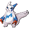 Shiny