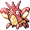 Shiny