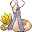 Shiny