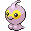 Shiny