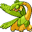 Shiny