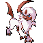 Shiny