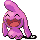 Shiny