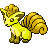 Shiny