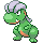 Shiny