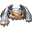 Shiny
