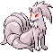 Shiny