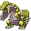 Shiny