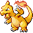 Shiny