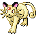 Shiny