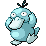 Shiny