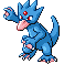Shiny