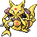 Shiny