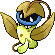 Shiny