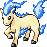 Shiny