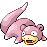 Shiny
