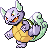 Shiny