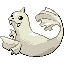 Shiny