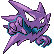 Shiny