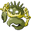 Shiny