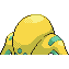 Back Shiny