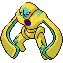 Shiny