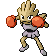 Hitmonchan