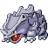 Rhyhorn