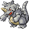 Rhydon