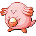 Chansey
