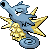 Seadra